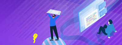 北京代理記賬常見問題